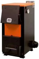 Котлы отопления купить в Мозыре недорого, цены