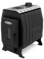 Отопительные печи для дома длительного горения в Мозыре недорого