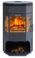 Отопительные печи купить в Мозыре недорого