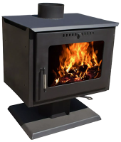 Купить отопительную печь для дома и дачи в Мозыре недорого