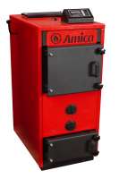 Пиролизные котлы купить