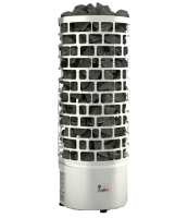 Электрическая печь для бани и сауны в Мозыре