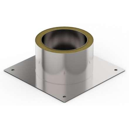 Декоративный ППУ GS КрТ AISI 430-0,5-0,5 мм оц. купить в Мозыре