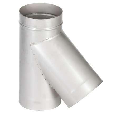 Тройник 1 ТР45 Феникс 45° 430/1 фото Амазонка бай в Мозыре