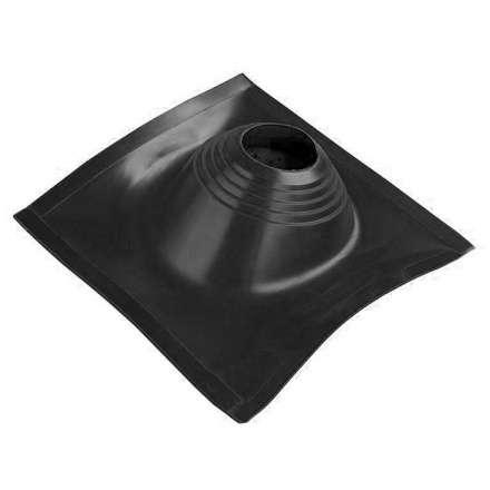 Проходник кровли мастер-флеш №4 (300-450мм) в Мозыре