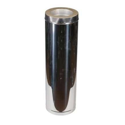 Труба сэндвич 2Т Феникс 500 купить в Мозыре