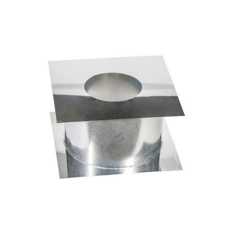 ППУ Феникс 0,5 мм купить в Мозыре