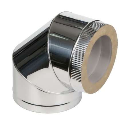 Отвод 2ОТ Феникс 90° купить в Мозыре