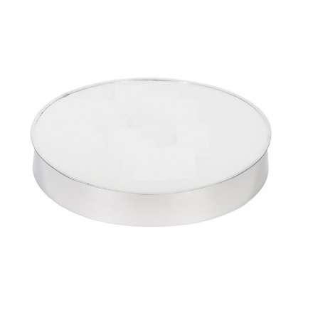 Ревизия 1Р Феникс купить в Мозыре