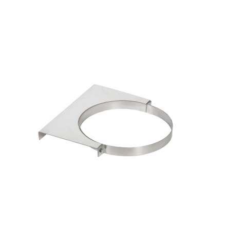 Крепление к стене КС Феникс купить в Мозыре