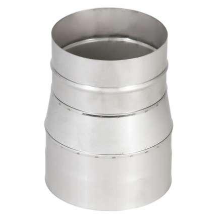 Переход 1ПР Феникс 115-120 папа-мама купить в Мозыре