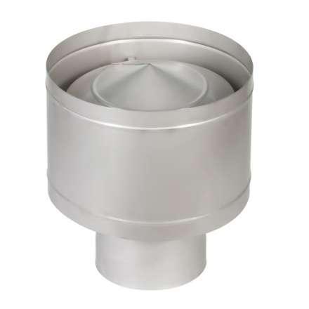 Дефлектор 1Д Феникс купить в Мозыре