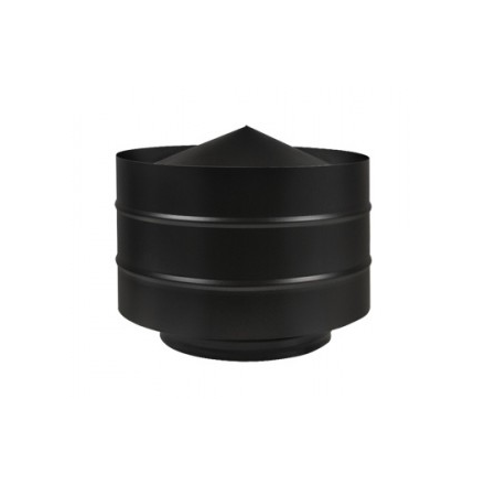 Дефлектор Black купить в Мозыре