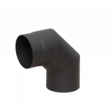 Отвод 90° LAVA 2 мм купить в Мозыре