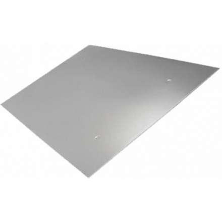 Лист предтопочный купить в Мозыре