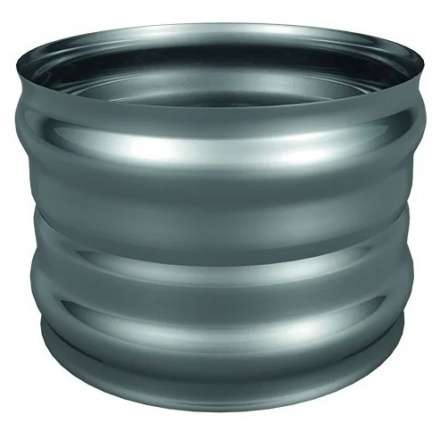 Адаптер-переход моно АПМ-Р 201 0,8 мм купить в Мозыре