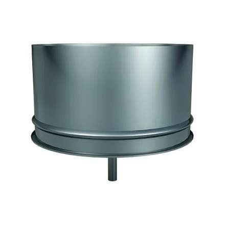 Конденсатоотвод Моно-Р 201 0,5 мм ТИС купить в Мозыре