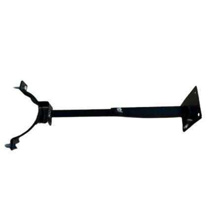 Крепление настенное (полимер) купить в Мозыре