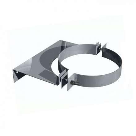 Крепление универсальное КУ купить в Мозыре