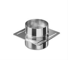 Сборник конденсата двустенный на пластине 0,5 мм купить в Мозыре