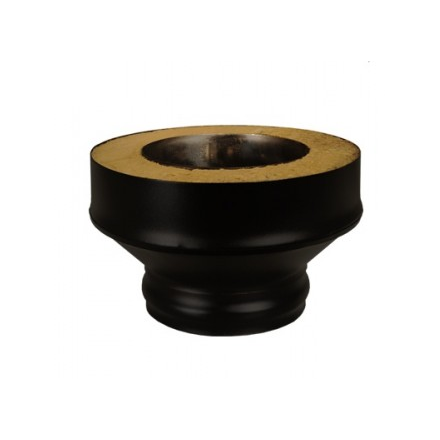 Старт сэндвича Black Везувий купить в Мозыре