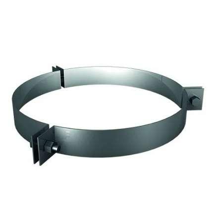 Хомут растяжки купить в Мозыре