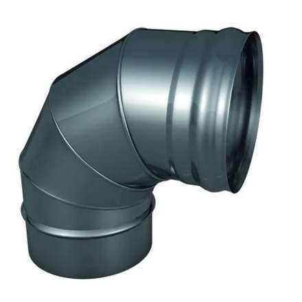 Отвод моно ОМ-Р 87°, 430, 0,8 купить в Мозыре