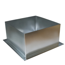 ППУ для дымохода фото в Мозыре