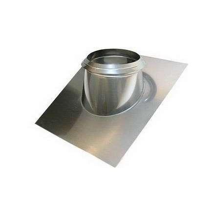 Уплотнение кровли (крышная разделка дымохода) купить в Мозыре