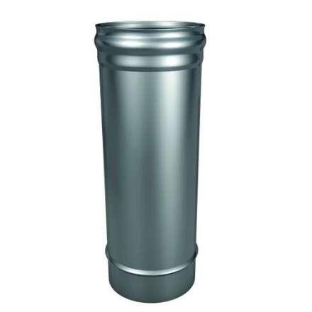 Труба моно ТМ-Р L1000, 430, 0,8 купить в Мозыре