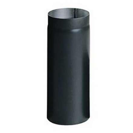 Труба 0,5 м Darco 2 мм черная купить в Мозыре