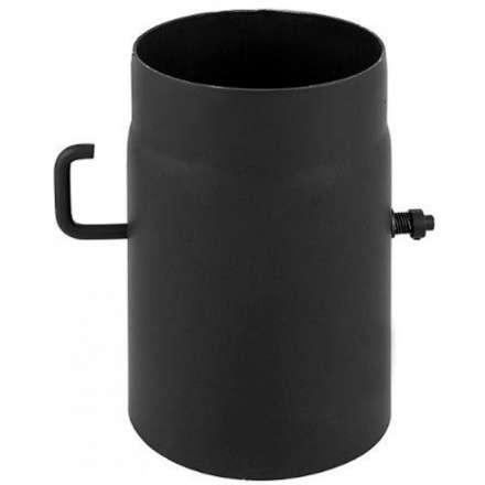 Шибер поворотный Darco 2 мм купить в Мозыре