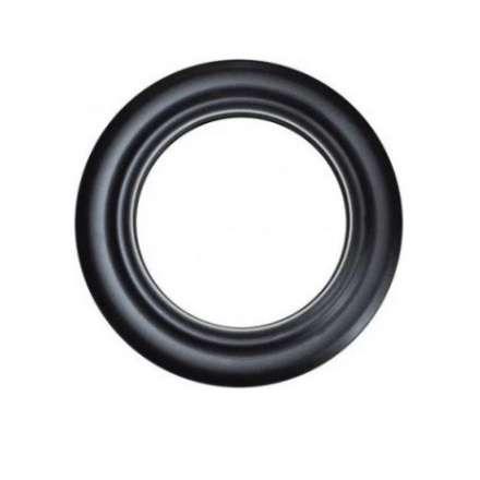 Розета (кольцо декоративное) Darco 2 мм купить в Мозыре