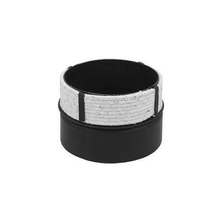 Редукция в керамику Darco 2 мм купить в Мозыре