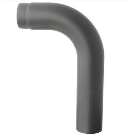 Колено гнутое 90° Darco 2 мм низколегированное купить в Мозыре