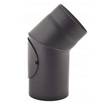 Колено не поворотное с ревизией 45° Darco 2 мм купить в Мозыре