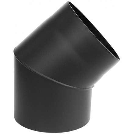 Колено не поворотное 45° Darco 2 мм купить в Мозыре