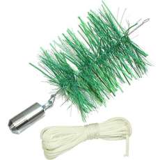 Набор Трубочист (пластик) в Мозыре