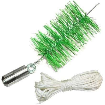 Набор Трубочист (пластик) в Мозыре