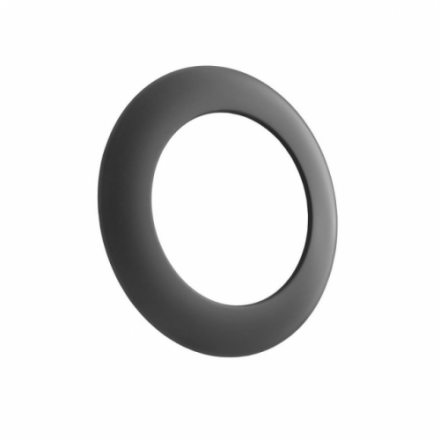 Розетта декоративная KAISER PIPES купить в Мозыре