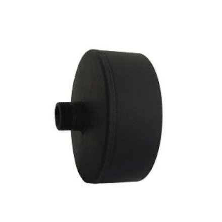 Заглушка с конденсатоотводом LAVA 2 мм купить в Мозыре