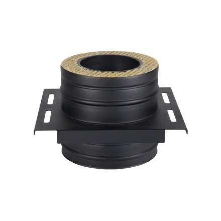 Площадка монтажная КПД ЧЕРНЫЙ фото в Мозыре