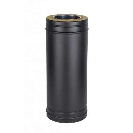 Сэндвич 500 мм КПД ЧЕРНЫЙ в Мозыре