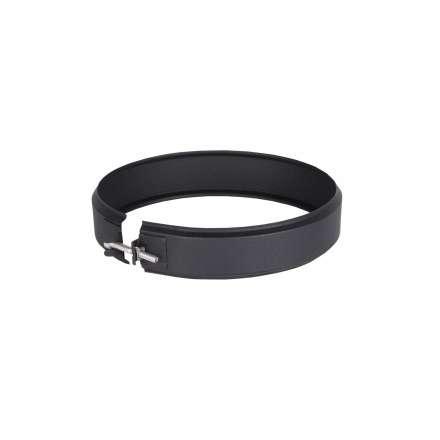 Хомут КПД ЧЕРНЫЙ фото в Мозыре