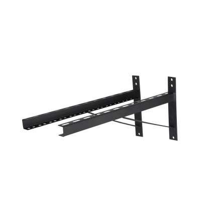 Консоль L=600 КПД ЧЕРНЫЙ фото в Мозыре