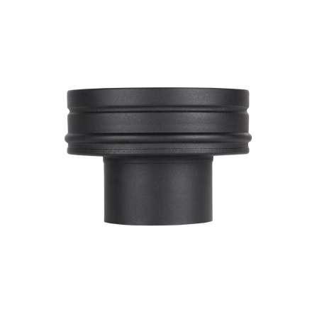 Старт сэндвич КПД ЧЕРНЫЙ фото в Мозыре