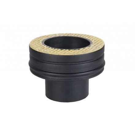 Старт сэндвич КПД ЧЕРНЫЙ в Мозыре