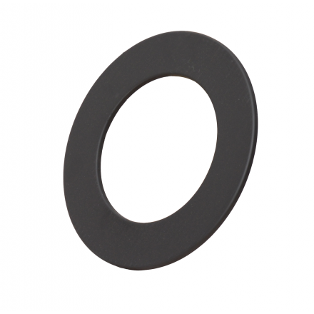 Розета КПД ЧЕРНЫЙ купить в Мозыре