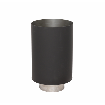 Стакан КПД ЧЕРНЫЙ в Мозыре