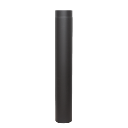 Труба 1000 мм КПД ЧЕРНЫЙ купить в Мозыре